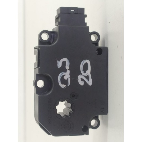 Motor Atuador Caixa Ar Audi Q5 206 2017 20918 2019 20 /28299