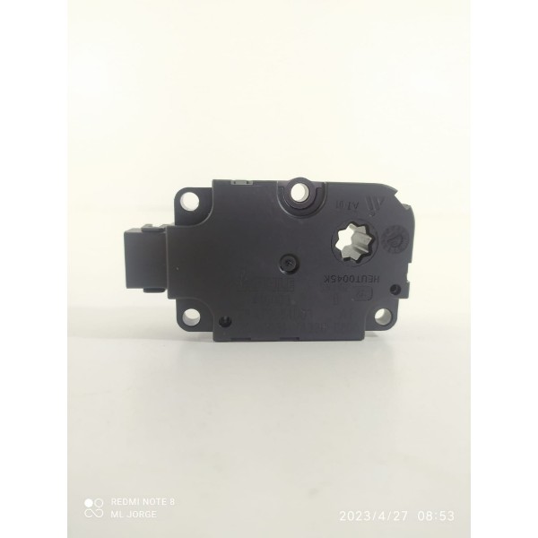 Motor Atuador Caixa Ar Audi Q5 206 2017 20918 2019 20 /28299