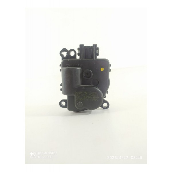 Motor Atuador Caixa Ar Ford Fusion 2013 2014 2015 2018/28298