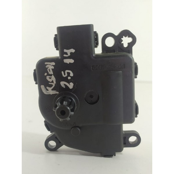 Motor Atuador Caixa Ar Ford Fusion 2013 2014 2015 2018/28298