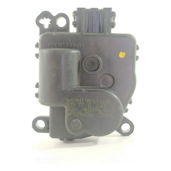 Motor Atuador Caixa Ar Ford Fusion 2013 2014 2015 2018/28298