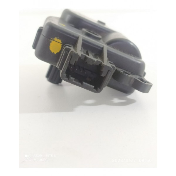 Motor Atuador Caixa Ar Ford Fusion 2013 2014 2015 2018/28298