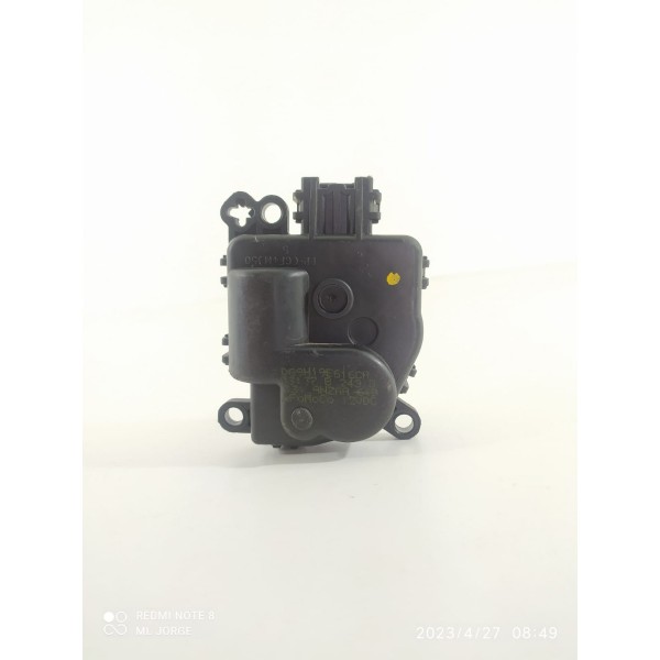 Motor Atuador Caixa Ar Ford Fusion 2013 2014 2015 2018/28298