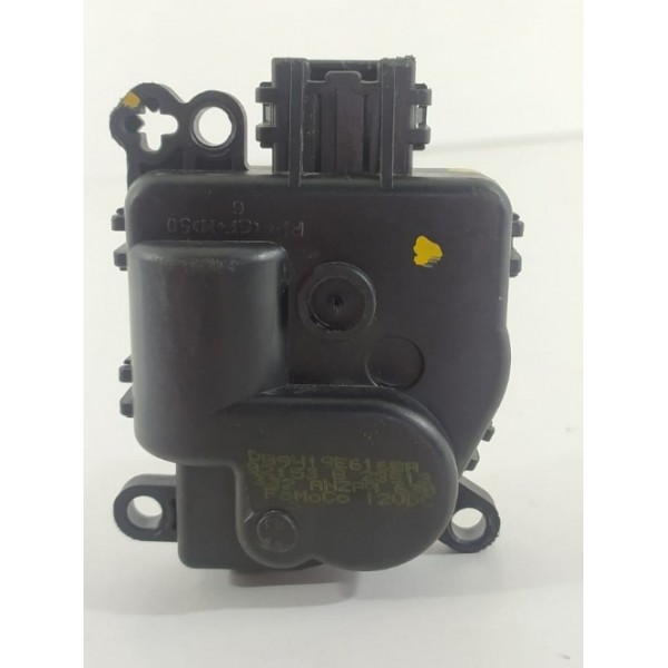 Motor Atuador Caixa Ar Ford Fusion 2014 Db9h19e616ba /28297