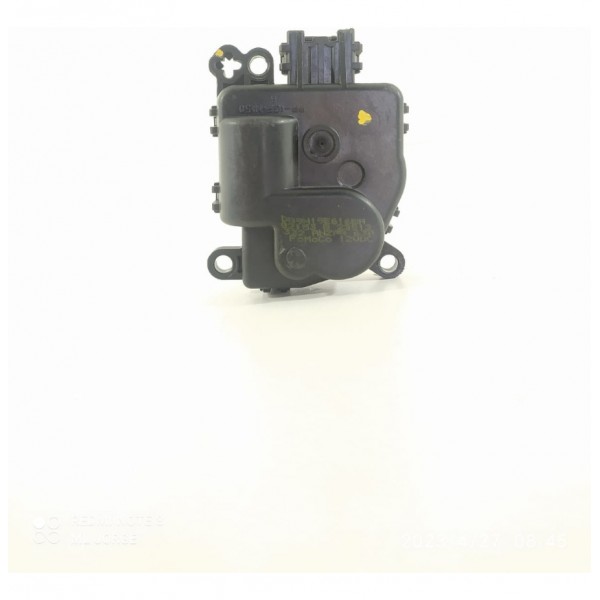 Motor Atuador Caixa Ar Ford Fusion 2014 Db9h19e616ba /28297