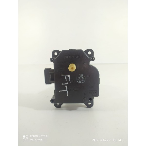 Motor Atuador Caixa Ar Honda Fit 2018  /28296