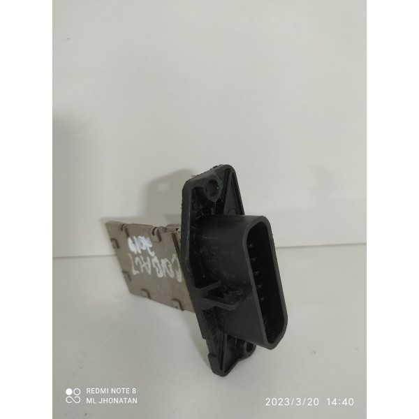 Resistencia Ventilação Cobalt 2014 2015 2016 2017 2019