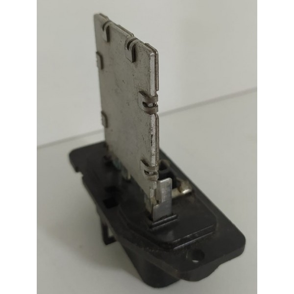 Resistencia Ventilação Cobalt 2013 2014 2015 2016 2018