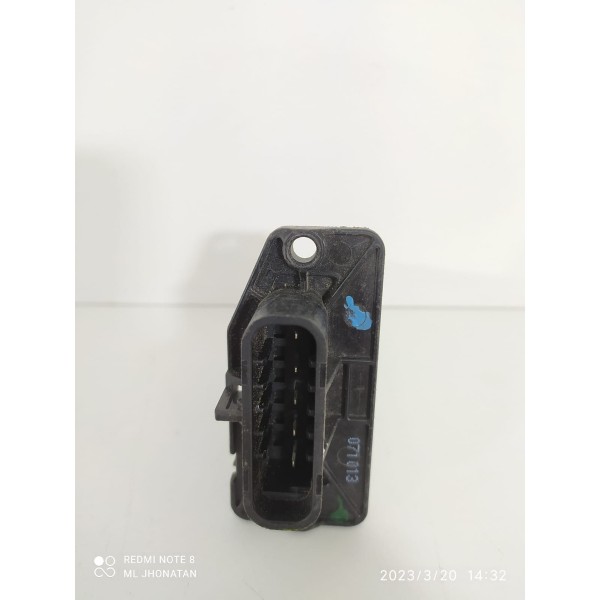 Resistencia Ventilação Cobalt 2013 2014 2015 2016 2018