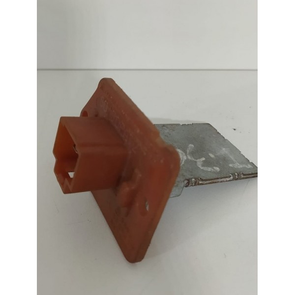 Resistencia Ventilação Hyundai I30 2009 2010 2011 2012