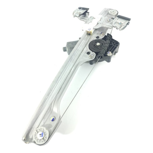 Maquina Vidro Onix Dianteira Esquerda 2020/2024 26290298