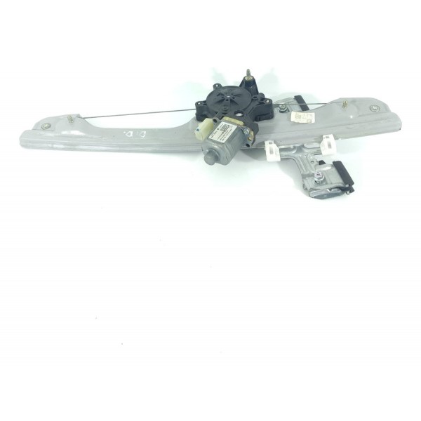 Maquina Vidro Onix Dianteira Esquerda 2020/2024 26290298
