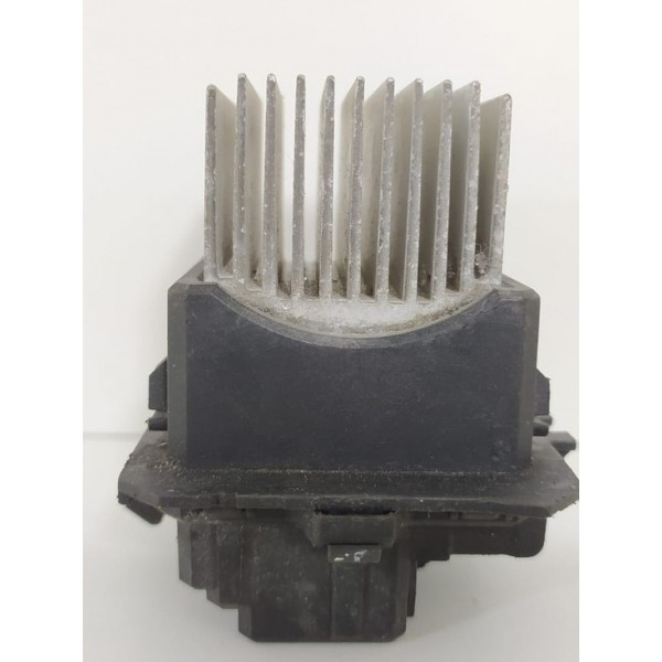 Resistencia Ventilação Peugeot 308 208 408 2012/16 29pwm11nn
