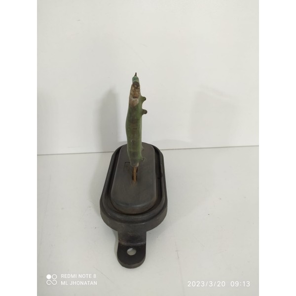 Resistencia Ventilação Amarok 2010 2011 2012 A 2017  2023