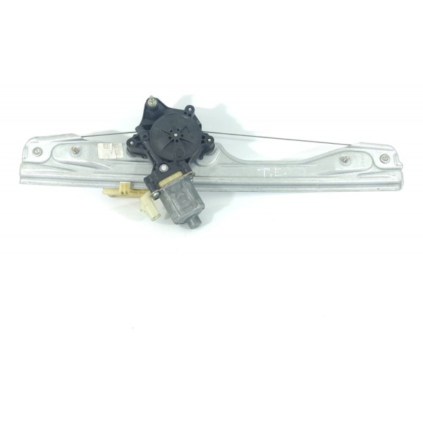 Maquina Vidro Onix Dianteira Dir 2020/2024 26290297