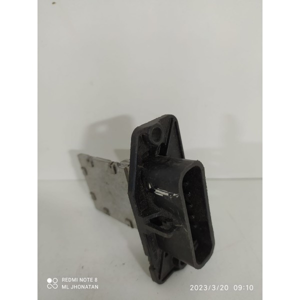 Resistencia Ventilação Onix 2014 2015 2016 2017 2018