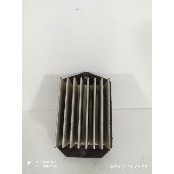 Resistencia Ventilação Honda Crv Civic 2008/2015 0778000960
