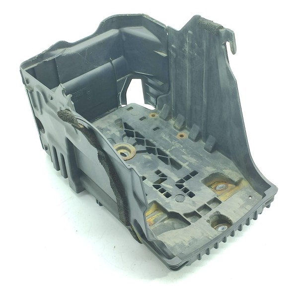 Suporte Caixa Bateria Volvo Xc60 V60 S60 2011/2018 31299569