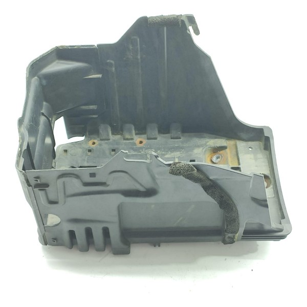 Suporte Caixa Bateria Volvo Xc60 V60 S60 2011/2018 31299569