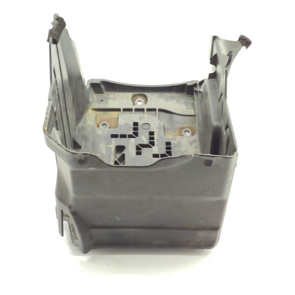 Suporte Caixa Bateria Volvo Xc60 V60 S60 2011/2018 31299569