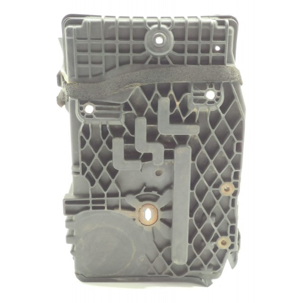 Suporte Caixa Bateria Volvo Xc60 V60 S60 2011/2018 31299569