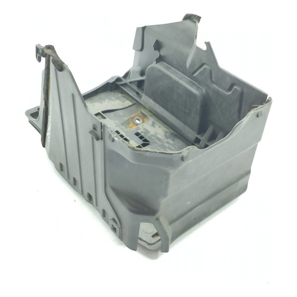 Suporte Caixa Bateria Volvo Xc60 V60 S60 2011/2018 31299569