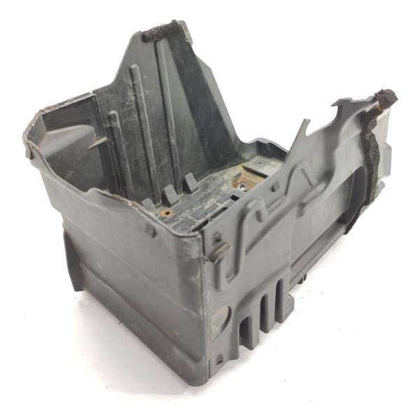 Suporte Caixa Bateria Volvo Xc60 V60 S60 2011/2018 31299569