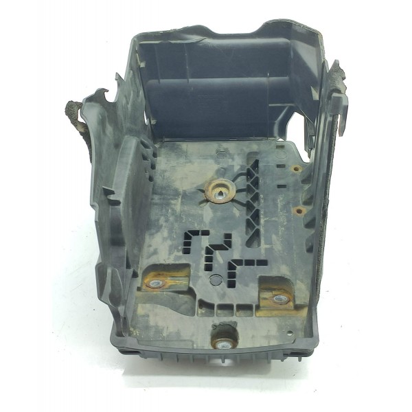 Suporte Caixa Bateria Volvo Xc60 V60 S60 2011/2018 31299569