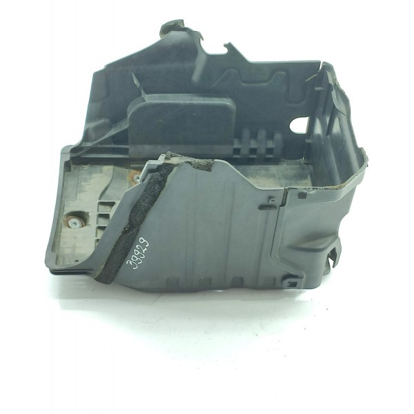 Suporte Caixa Bateria Volvo Xc60 V60 S60 2011/2018 31299569