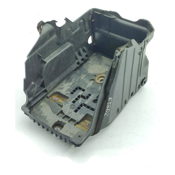 Suporte Caixa Bateria Volvo Xc60 V60 S60 2011/2018 31299569