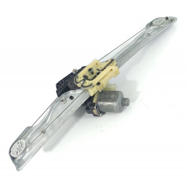 Maquina Vidro Onix Traseira Direita 2020 2021/2024 26279997