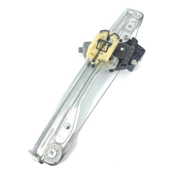 Maquina Vidro Onix Traseira Direita 2020 2021/2024 26279997