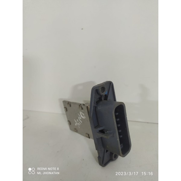 Sensor Fluxo Ar Onix 2016 2017 2018 2019