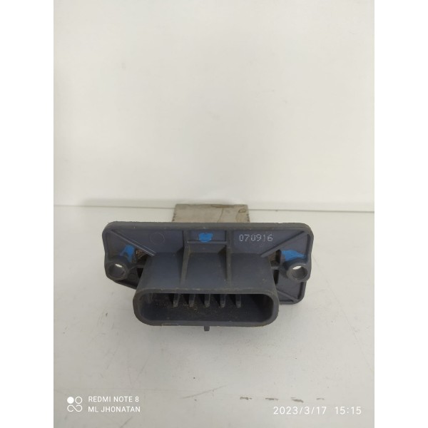 Sensor Fluxo Ar Onix 2016 2017 2018 2019