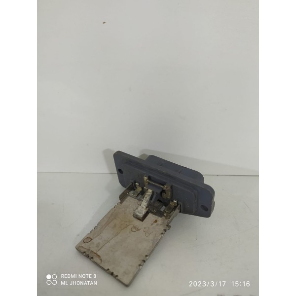 Sensor Fluxo Ar Onix 2016 2017 2018 2019