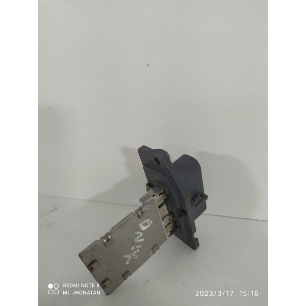 Sensor Fluxo Ar Onix 2016 2017 2018 2019