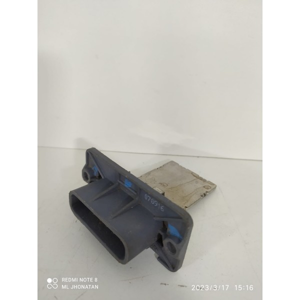 Sensor Fluxo Ar Onix 2016 2017 2018 2019