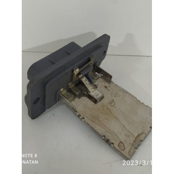 Sensor Fluxo Ar Onix 2016 2017 2018 2019