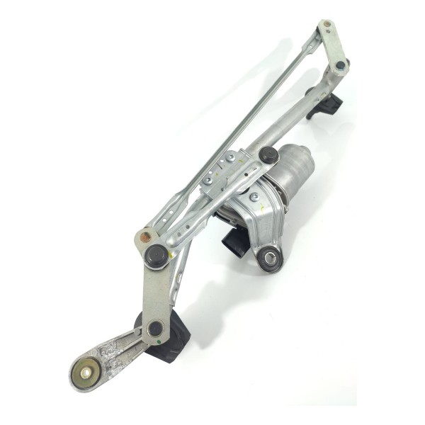 Motor Limpador Parabrisa Onix 2020/2024 26212535