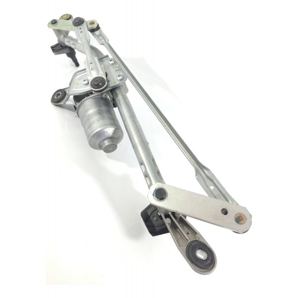 Motor Limpador Parabrisa Onix 2020/2024 26212535