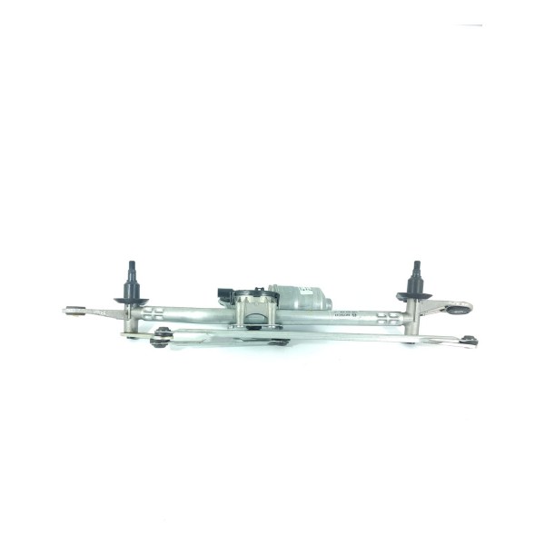 Motor Limpador Parabrisa Onix 2020/2024 26212535