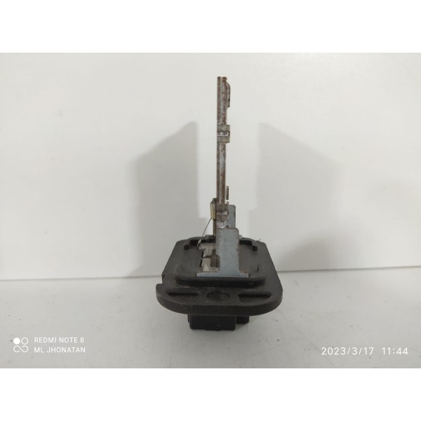 Sensor Fluxo Ar Picanto 2010 2011 2012 2013