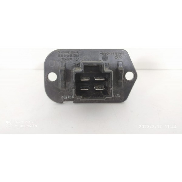 Sensor Fluxo Ar Picanto 2010 2011 2012 2013