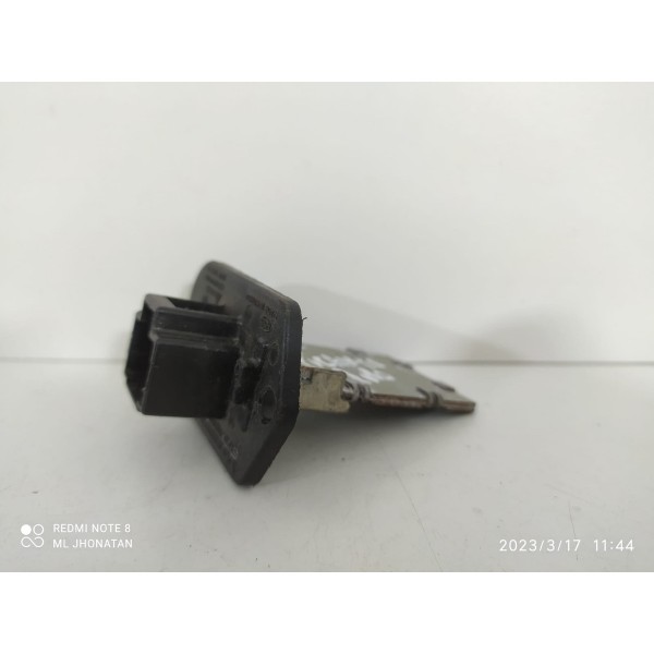 Sensor Fluxo Ar Picanto 2010 2011 2012 2013