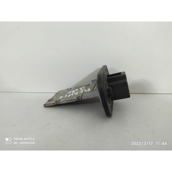 Sensor Fluxo Ar Picanto 2010 2011 2012 2013