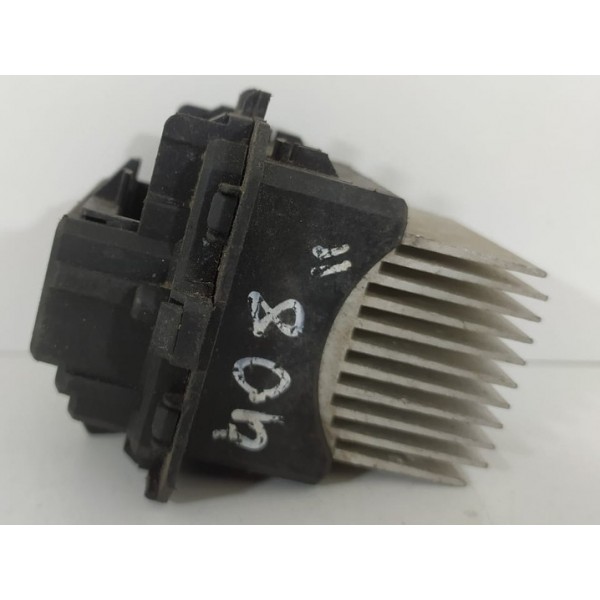 Resistencia Ventilação Peugeot 408 308 208 29pwm11n
