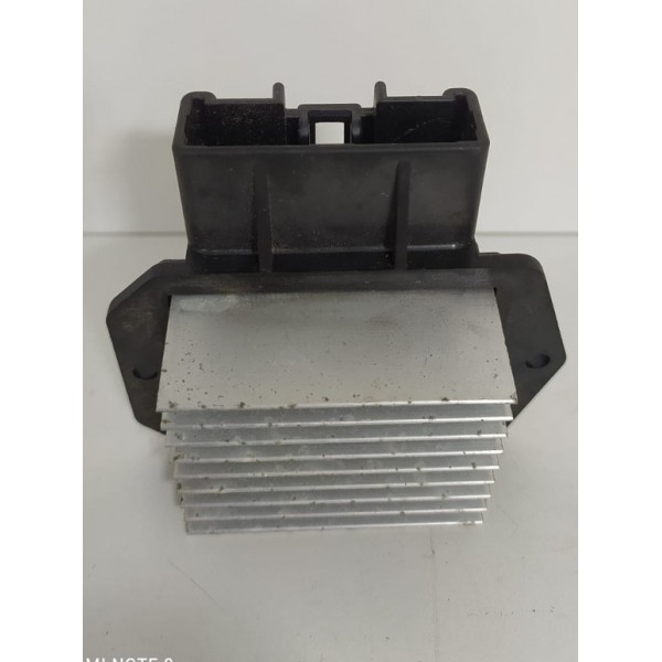 Resistencia Ventilação Journey Compass 2016/2021 4993002131