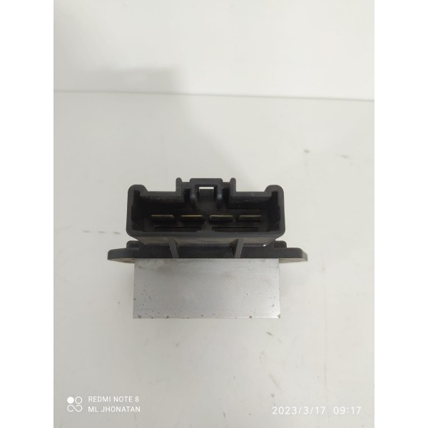 Resistencia Ventilação Journey Compass 2016/2021 4993002131