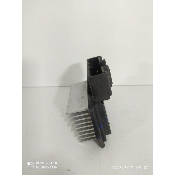 Resistencia Ventilação Journey Compass 2016/2021 4993002131