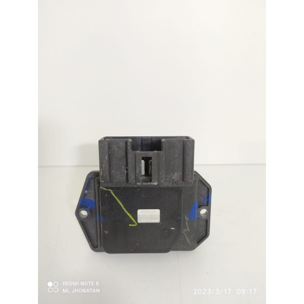 Resistencia Ventilação Journey Compass 2016/2021 4993002131